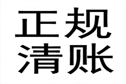 无对方信息代位追偿遇交警资料难题如何解决？